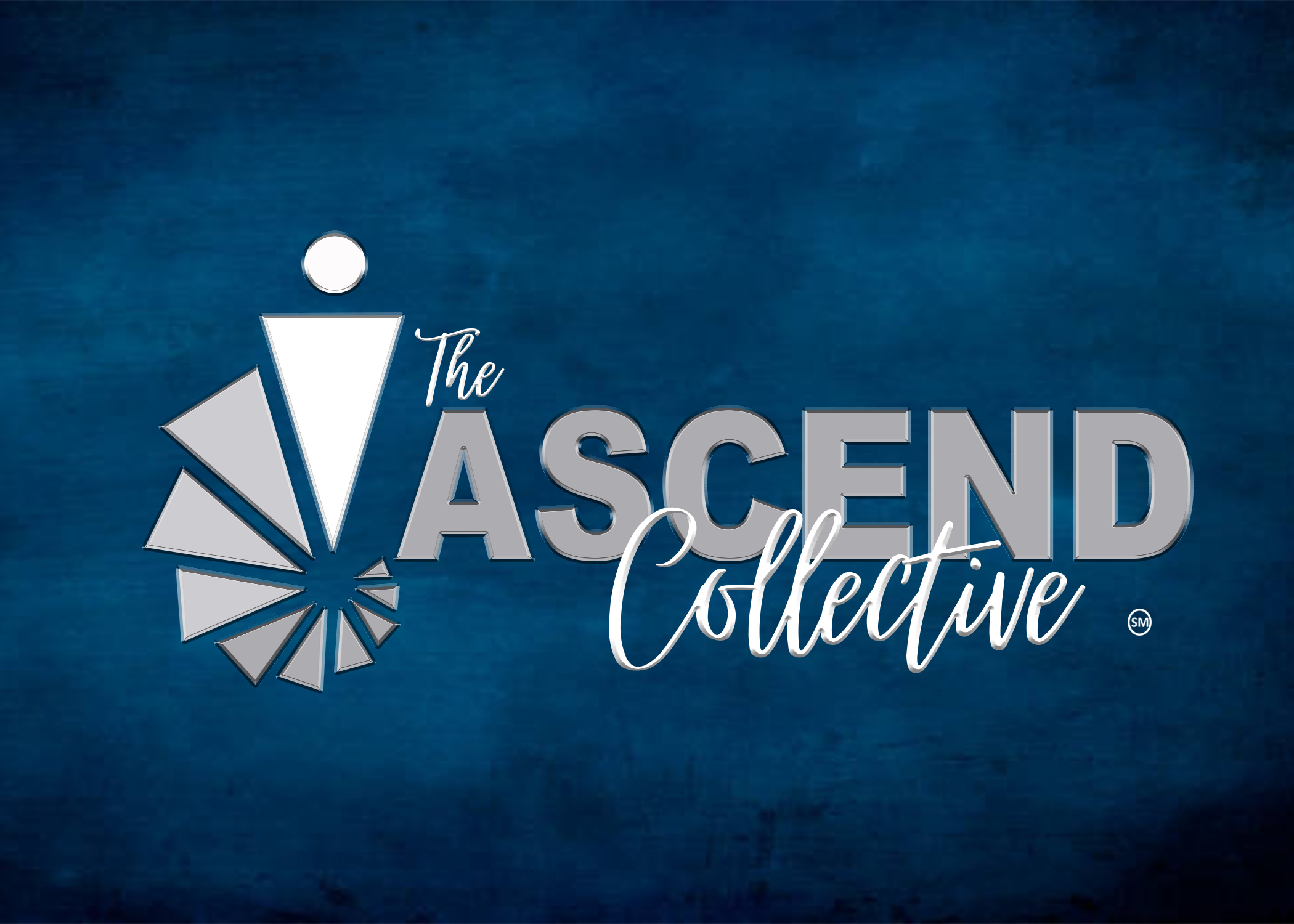 TheASCENDCollective-LOGO-bluebkgrd-PNG