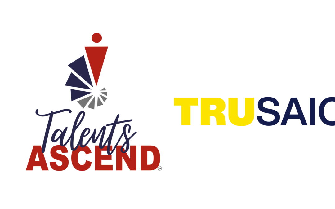 Talents ASCEND teams up with Trusaic