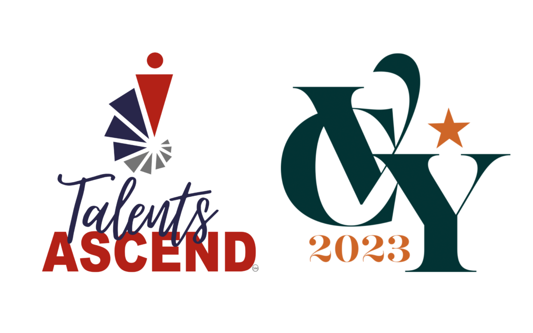 Talents ASCEND CEO Named 2023 Veteran Champion of the Year in Corporate America