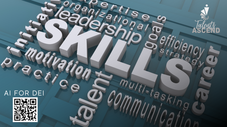 Military Skills Translator – how do they relate to a civilian resume?