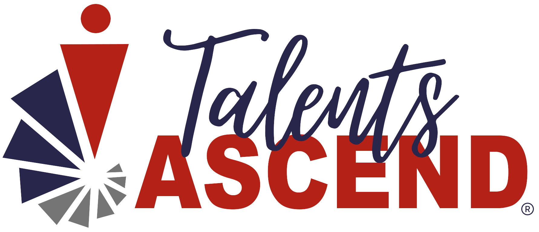 Talents ASCEND