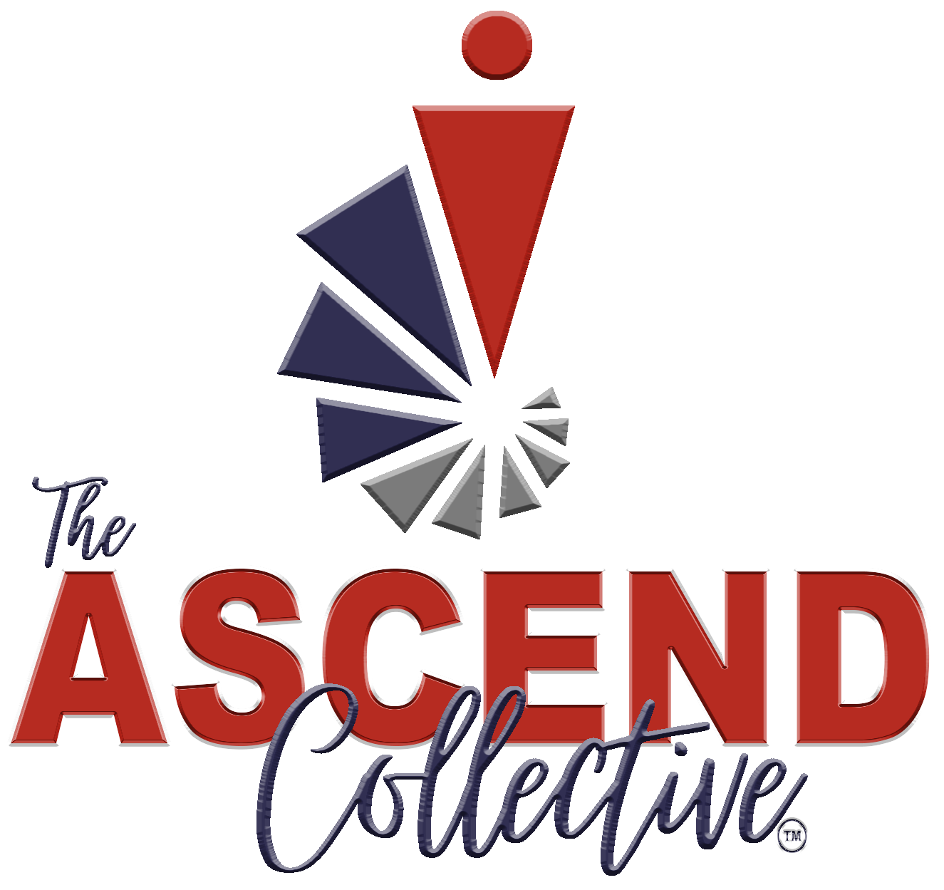 The ASCEND Collective nonprofit