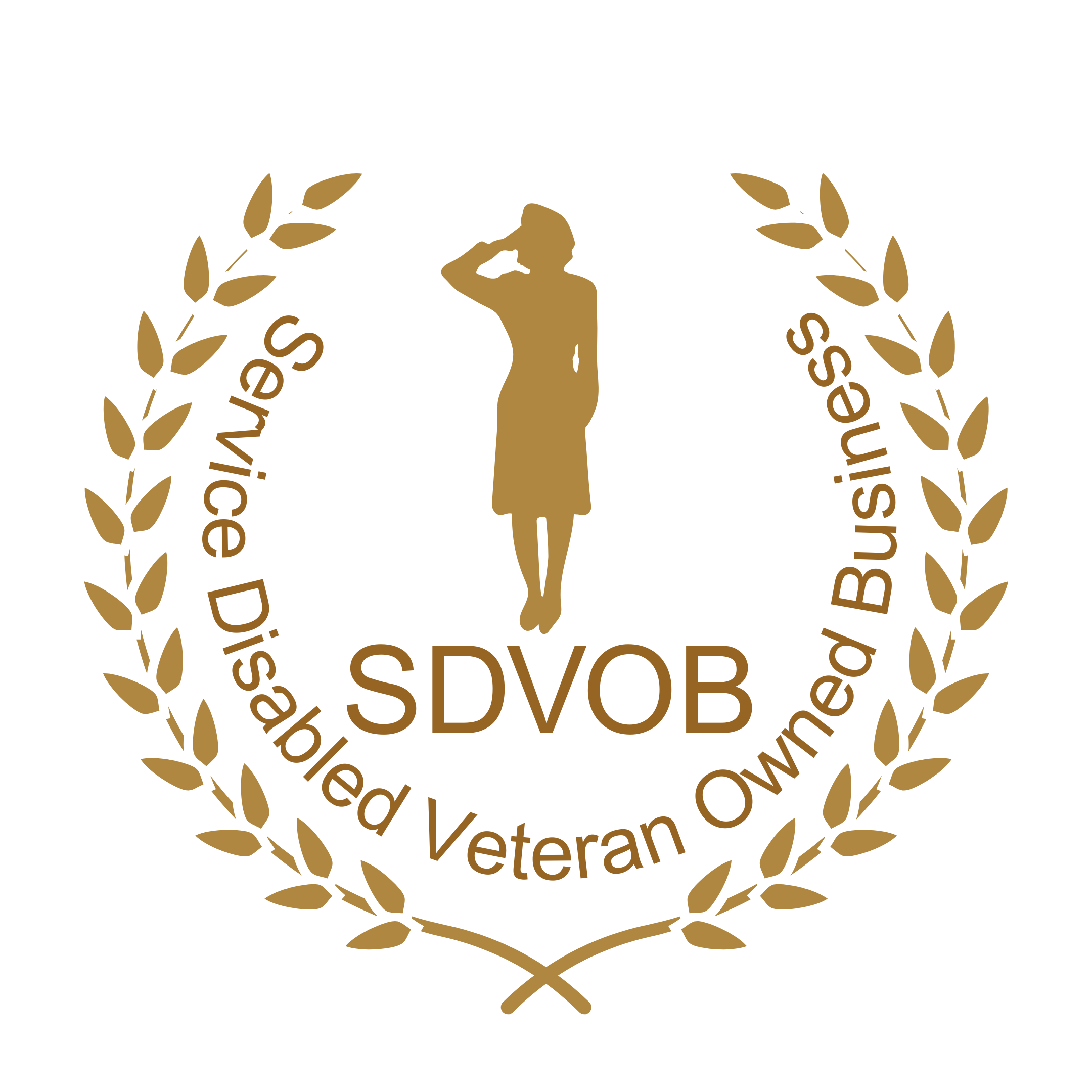 SDVOB Emblem White Background - Talents ASCEND