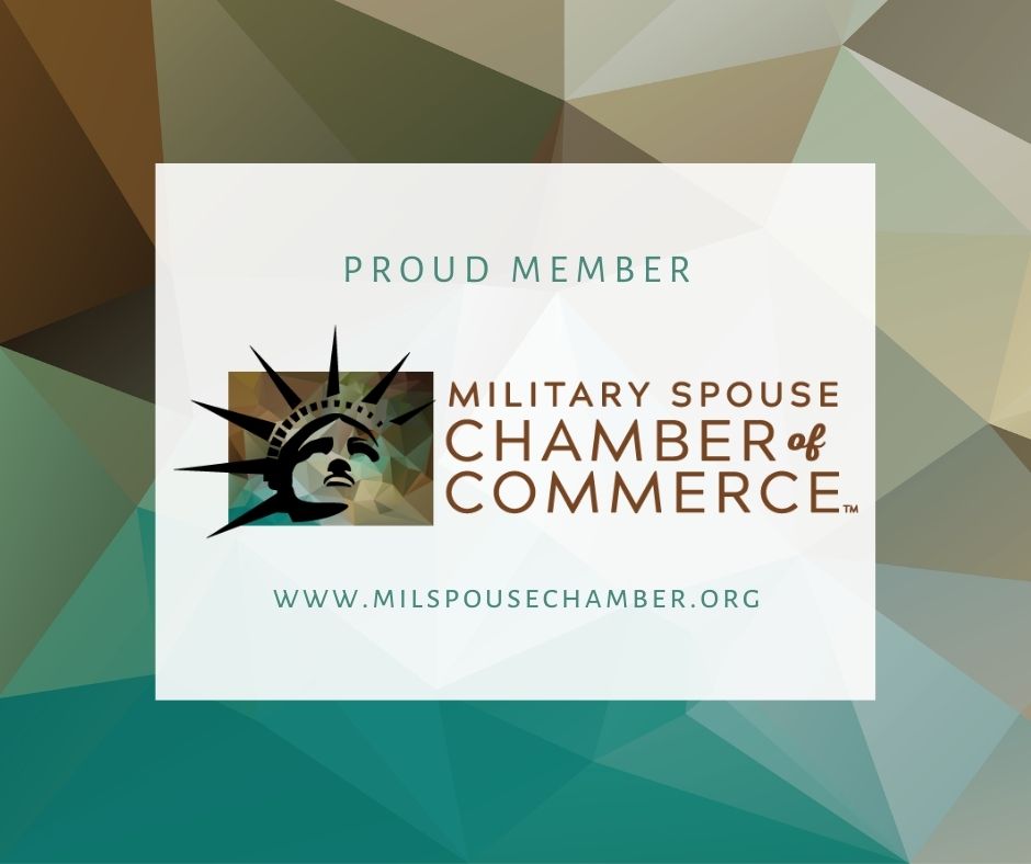 Talents ASCEND and MSEP Partnership Announcement