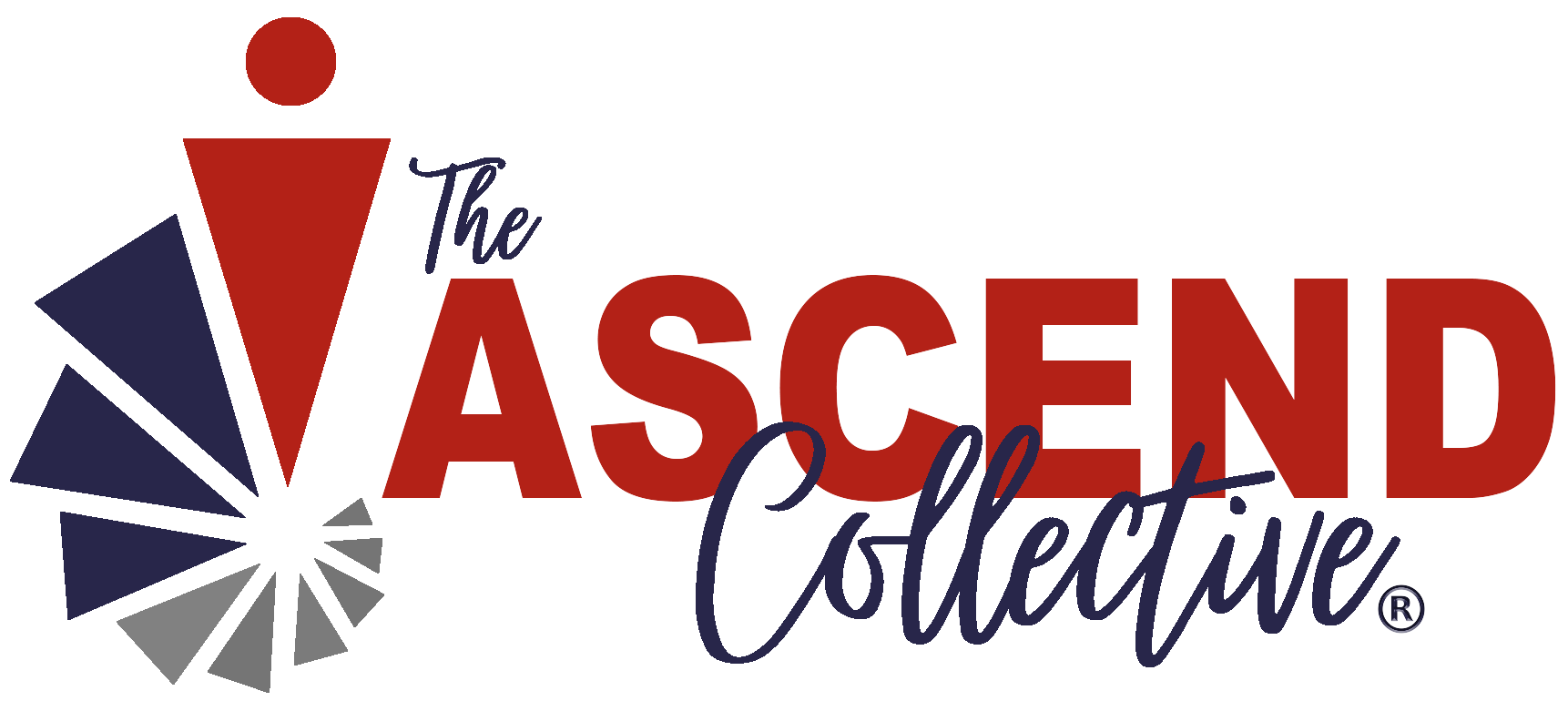 Partners The ASCEND Collective