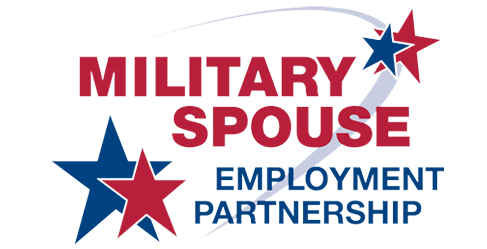 Talents ASCEND and MSEP Partnership Announcement